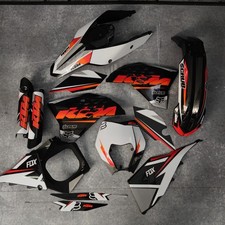 Plastiche + Grafica applicata