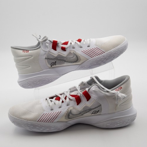 Nike kyrie flytrap - nike, v