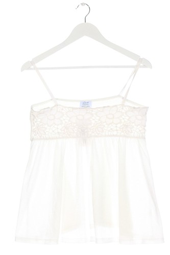 Zara trafaluc canotta - zara,