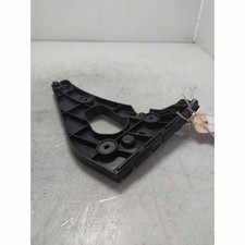 Staffa sostegno supporto paraurti post dx  Audi A1 8X 3P 1.6 TDI 2014 8X0807378
