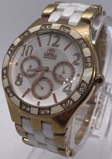 Orologio Jennifer Lopez ottime