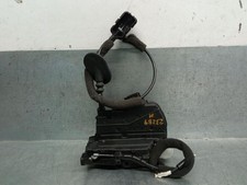 serratura porta anteriore per RENAULT CLIO IV (BH ) 0.9 805033000R rectp5594212