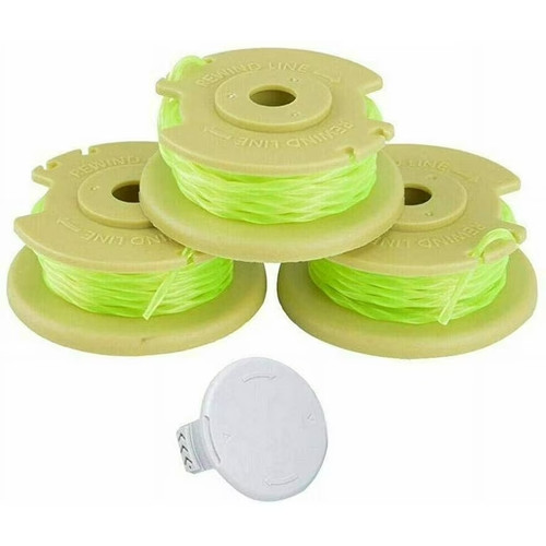 Ryobi ricambio ritorto 080 - ricambio,