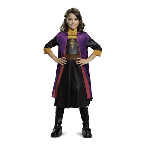 Costume bambino classico