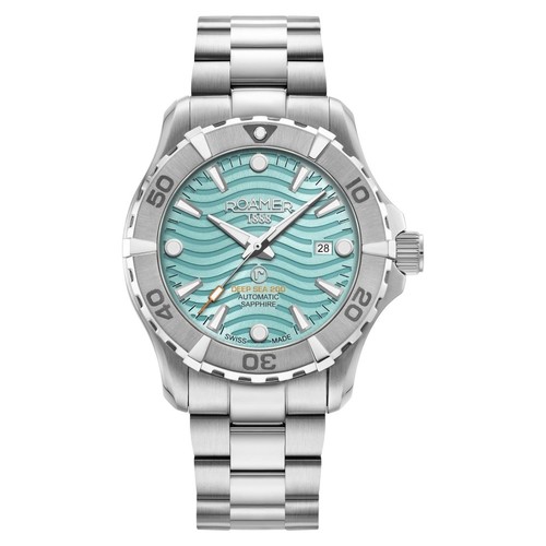 Roamer 860983 70 - roamer, 05