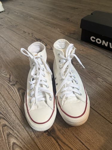 Converse all star chuck - all,