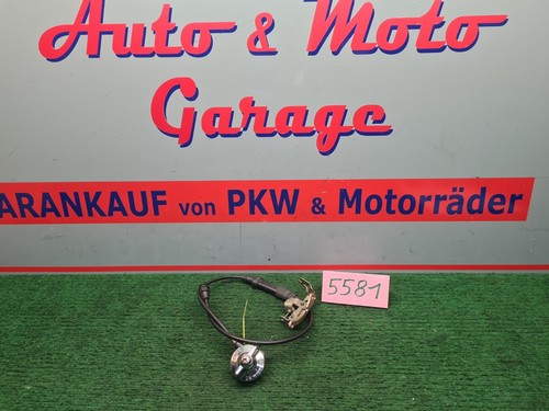 Suzuki 1400 intruder vx51l - 1400,