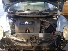 Motore Completo VOLKSWAGEN