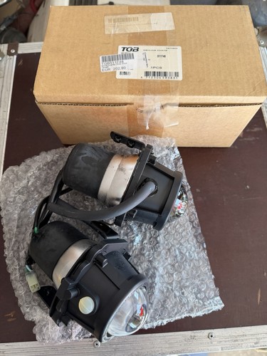 Tgb511748 faro proiettore - tgb511748,