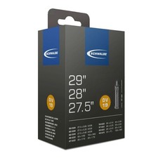 camera daria dv19 valvola