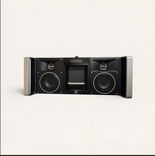 Altec Lansing inMotion MIX