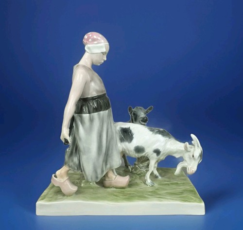 A1649 gruppo statuine - a1649,
