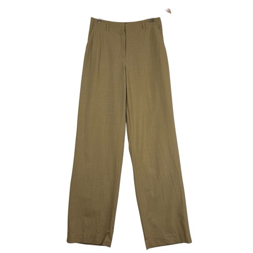 Pantalone donna vintage - , gunex