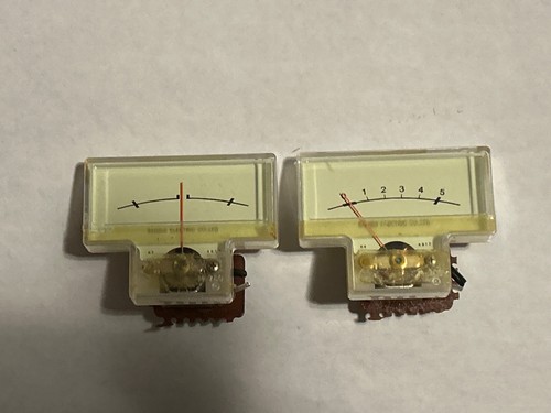 Sansui 2000 2708 - g-2000, f-2708