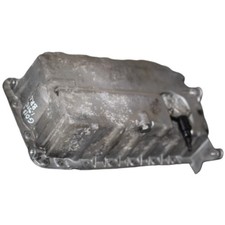 Coppa olio VW Caddy 2.0 SDI