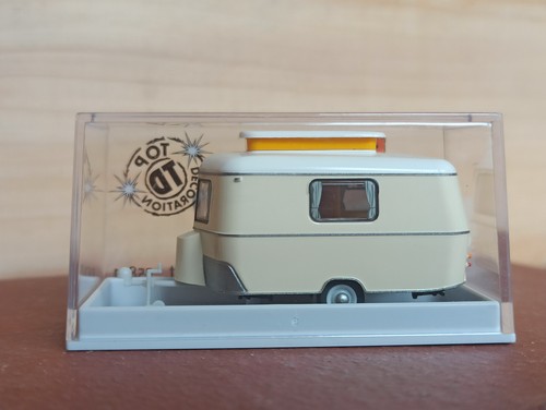 Nuovo brekina 55801 - brekina,