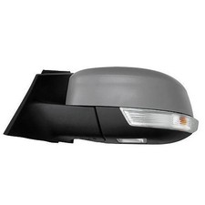 Retrovisore Dx Ford Focus 2011