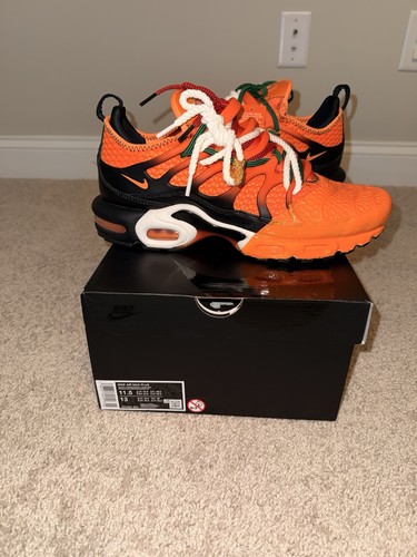 Homecoming nike air - homecoming, x