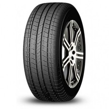 Pneumatici Estivi Gomme