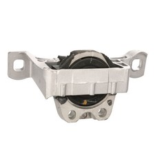 Supporto motore bbm4 - motore, bbm4-39-060d