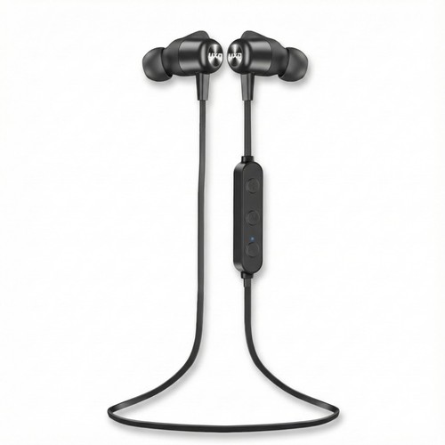 Cuffie bluetooth auricolari - cuffie, bluetooth,