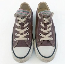 Converse All Star Low Tops