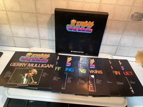 Disco vinile giri - vinile,