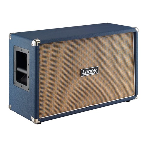Laney lf212 lionheart foundry - lionheart,