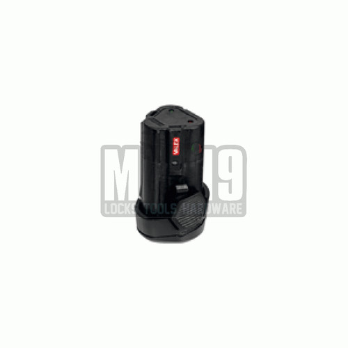 Batteria volt valex - batteria,