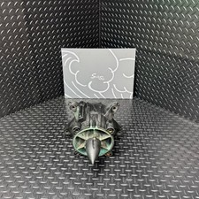 Pompa a getto Jet Ski Seadoo