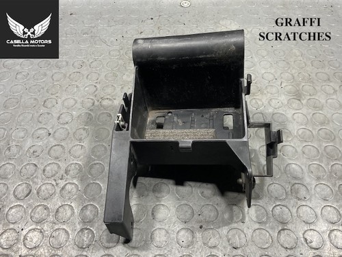 Vano batteria derbi - gpr, 125