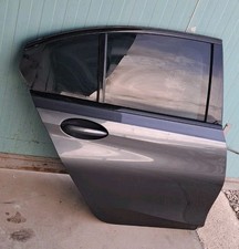 Porta Posteriore Destra Bmw Serie 3 G20 2019 