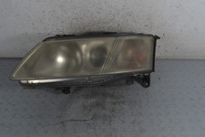 68942 Faro fanale anteriore SX