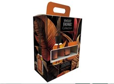 Set Diffusore Profumo Idea