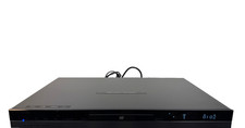 Harman Kardon DVD28 Lettore