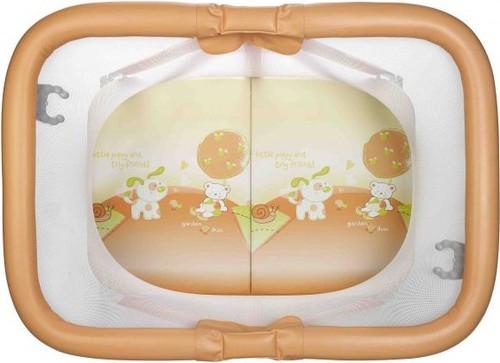 Plebani box per - per, bambini