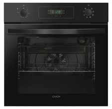 Candy Idea FIDCP N615 L forno