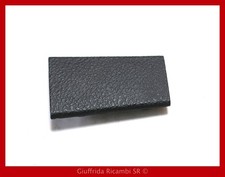 Mostrina Modanatura Copertura Renault Espace III Avantime Ricambi Auto Originali