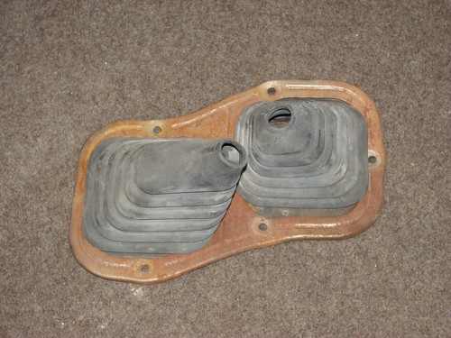 Toyota land cruiser hdj80 - cruiser, j8