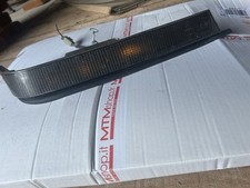 Freccia Anteriore Destra