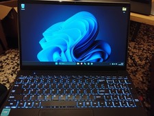 PC Portatile Senza Marca