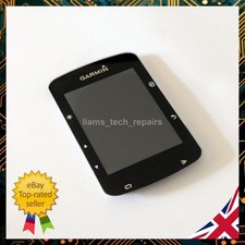 Garmin Edge 520 / Plus Ricambio Schermo LCD Display Ricambio Originale Ricambio