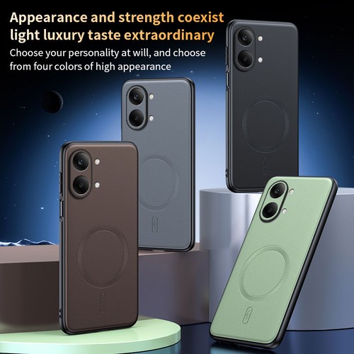 Per xiaomi redmi turbo max - xiaomi, 5