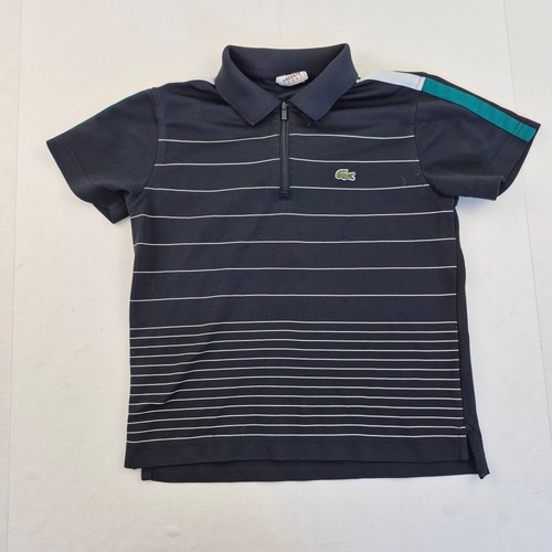 Polo lacoste sport anni - lacoste,