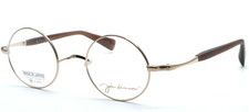 Occhiali John Lennon JL1118