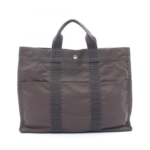 Borsa tote mano hermes - a,
