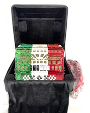 SofiaMari SMTT-3412