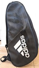 Borsa adidas padel - borsa,