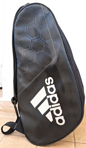 Borsa adidas padel - borsa,