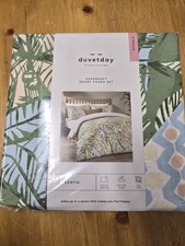 Set piumone matrimoniale Tk